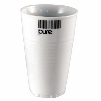 Pure Cup av Maxim Velcovsky för Qubus Design